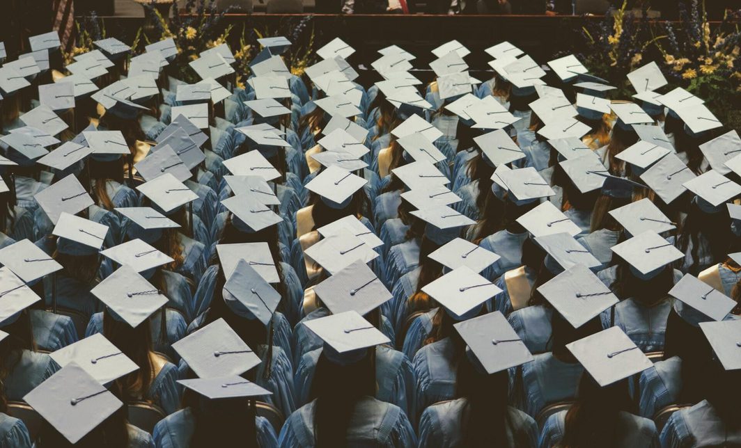 05 EDUCATION