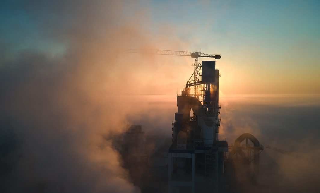 06 CONSTRUCTION
