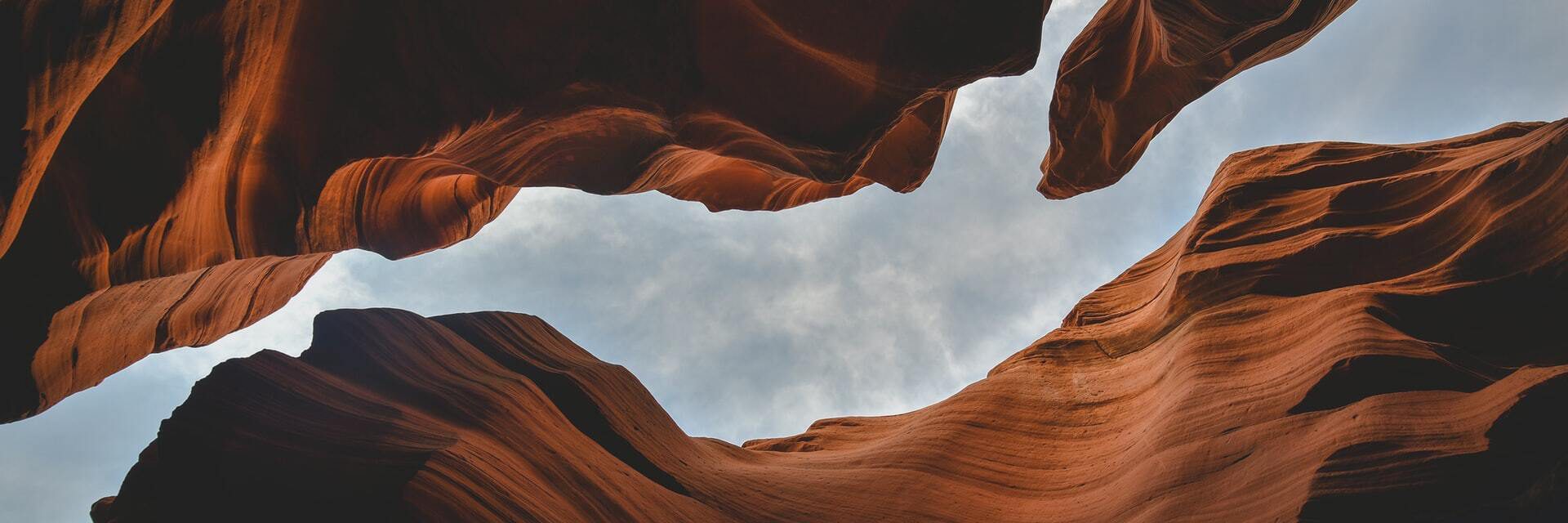110 AERIAL