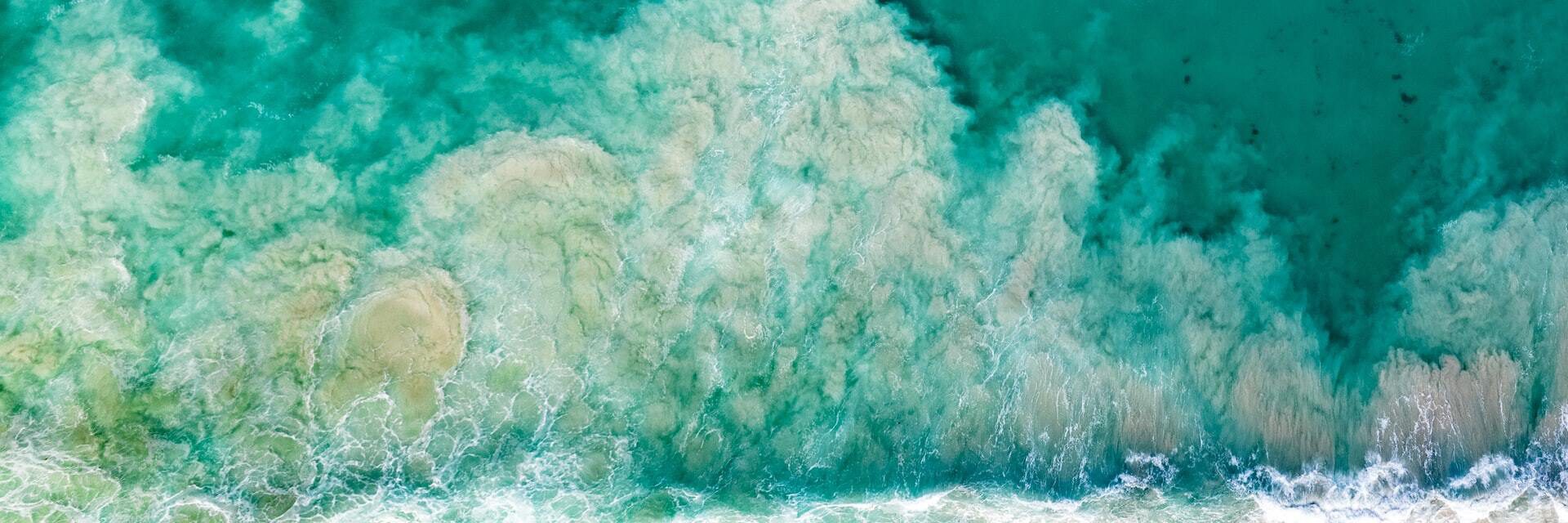 https://bti-global.transforms.svdcdn.com/production/shared-image-library/natural-environments/119_AERIAL.jpg?w=2880&h=960&q=75&auto=format&fit=min&dm=1778818558&s=e1461895cd52b00feb0ed20c9dbcb89d