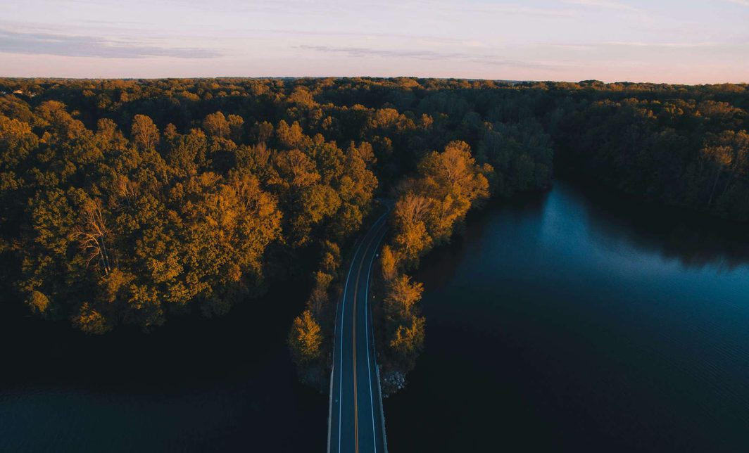 563 AERIAL