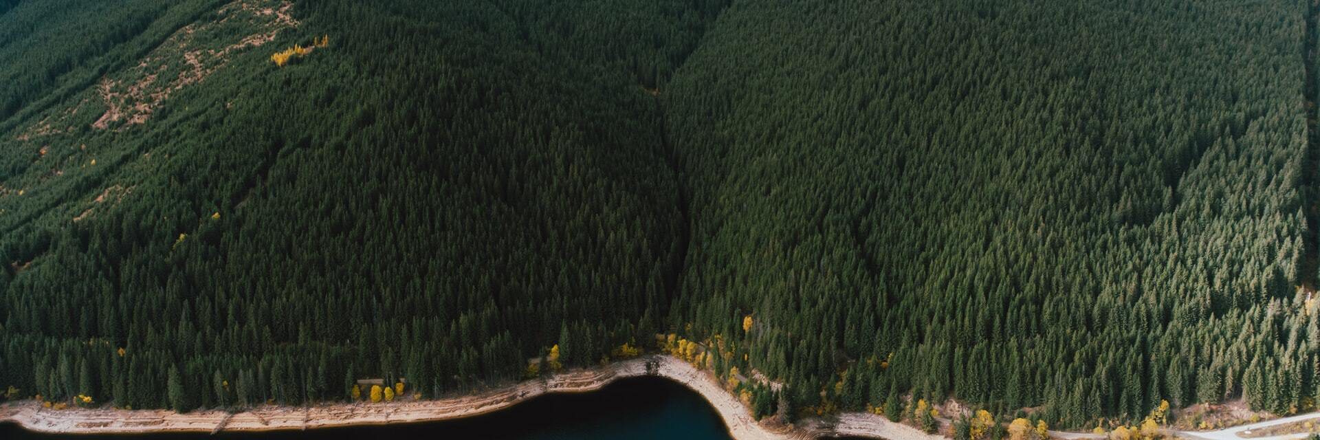 76 AERIAL