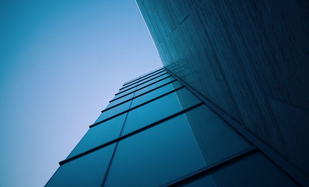 98 BUILDINGS