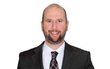 Photo of Adam Jones