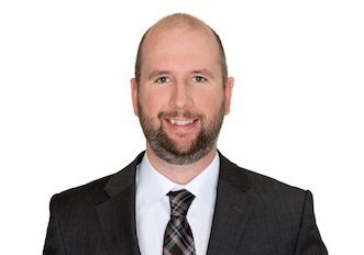 Photo of Adam Jones
