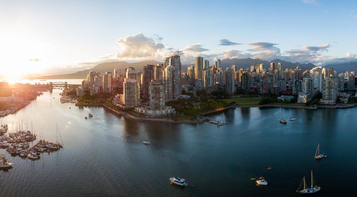 Baker Tilly WM LLP-Vancouver