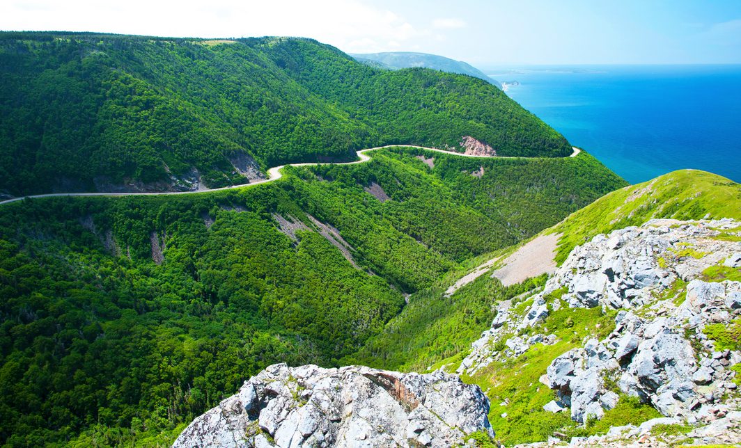 Baker Tilly Nova Scotia Inc.-CB highlands