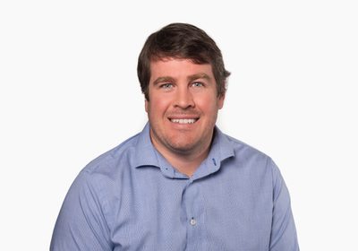 Photo of Alex Jackson