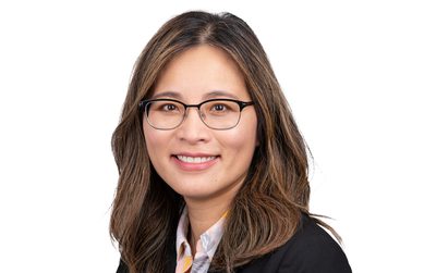 Photo of An Lam