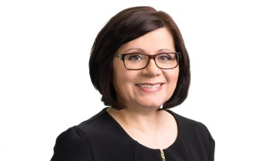 Photo of Antoinette Coluni