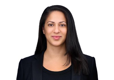 Photo of Aycha Aziz