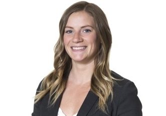 Photo of Brook Meaney