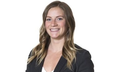 Photo of Brook Meaney