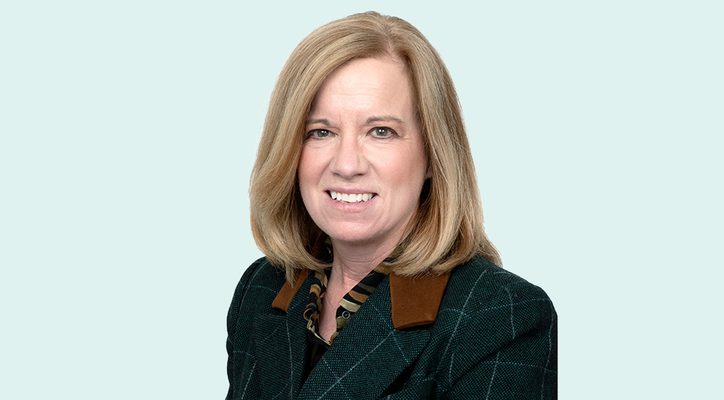 News-Terri Holowath
