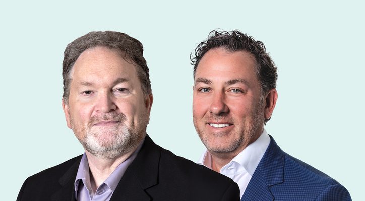 Shawn Lester Scott Dupuis Arctic expansion opens new horizons for Baker Tilly