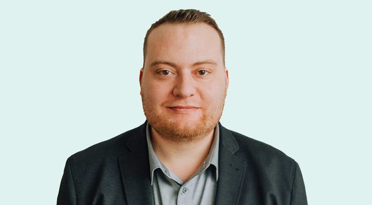 Baker Tilly strengthens presence in Saskatchewan