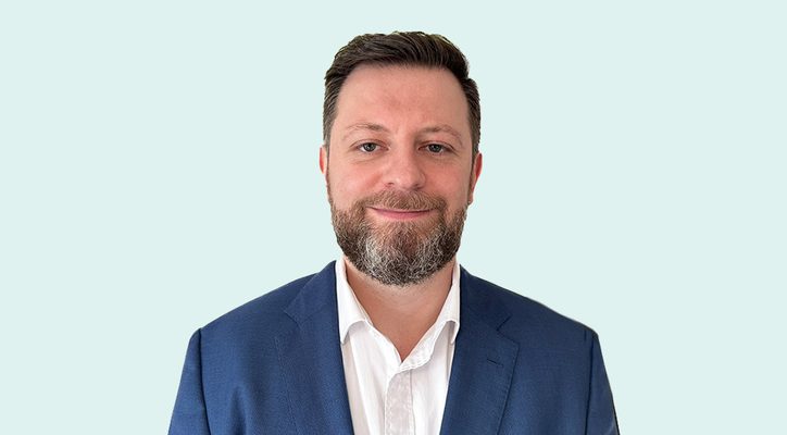 Sean Grant-Young - Baker Tilly offers budget 2024 analysis Context