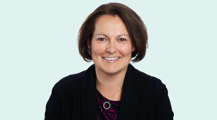 News - Baker Tilly SGB’s Sue Bragg honoured as CPA Ontario Fellow