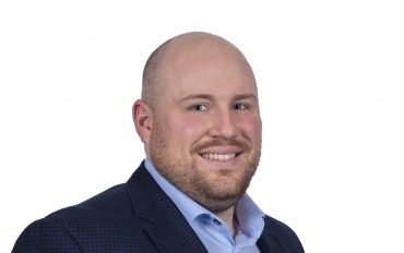 Photo of Calvin Dawson