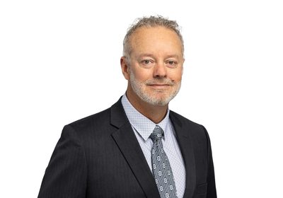 Photo of Charles Contant