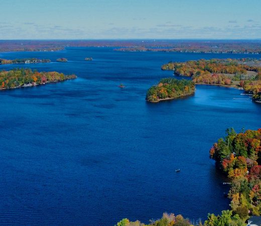 Morrisburg