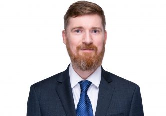 Photo of Dan Kearns