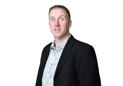 Photo of David Cameron