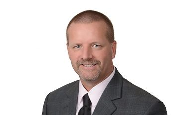 Photo of Ed Fuerth