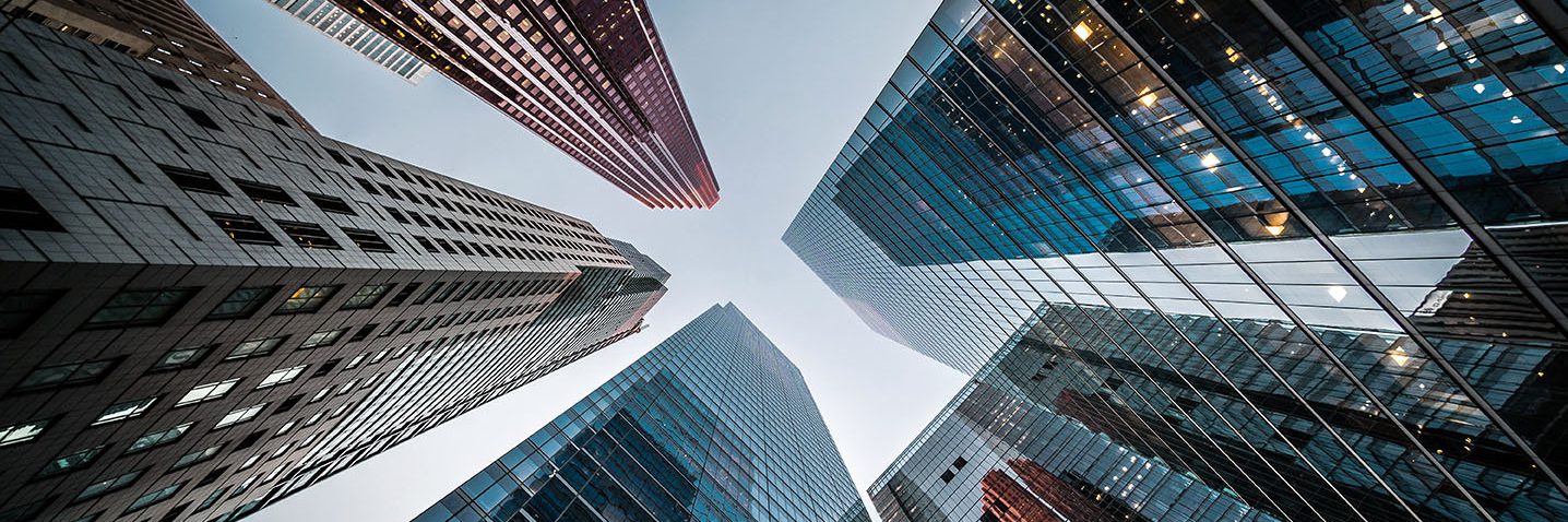 Financial Services