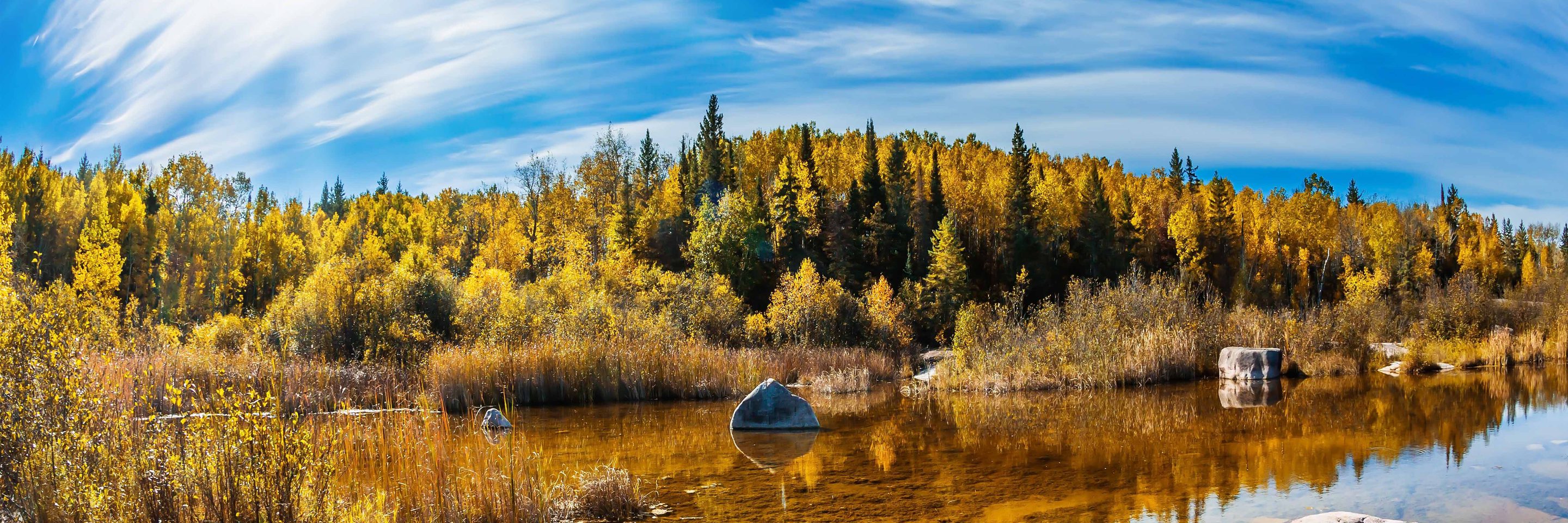Flin Flon