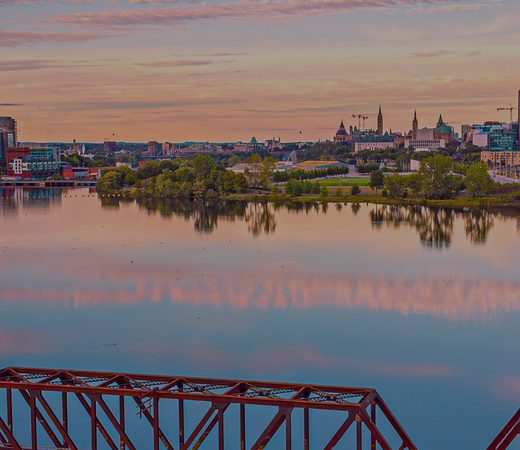 Gatineau
