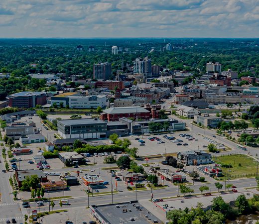 Guelph