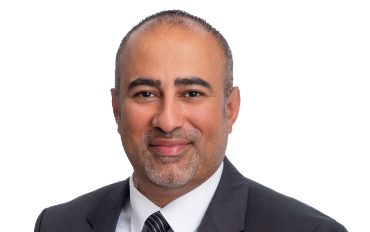 Photo of Gurpreet Sandhu