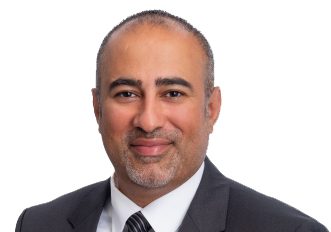 Photo of Gurpreet Sandhu