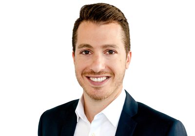Photo of Hayko Kalktik