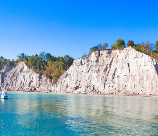 Hearst