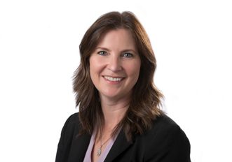 Photo of Helen Orok