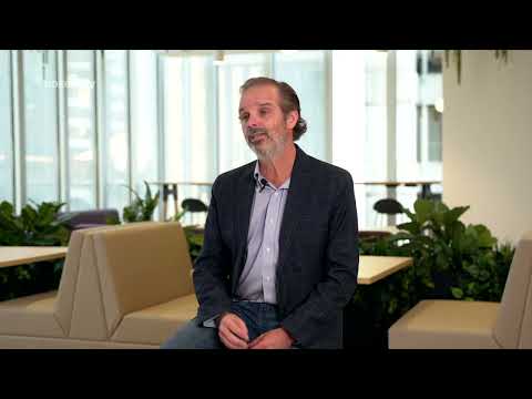 Baker Tilly in Vancouver: New 8th floor office space