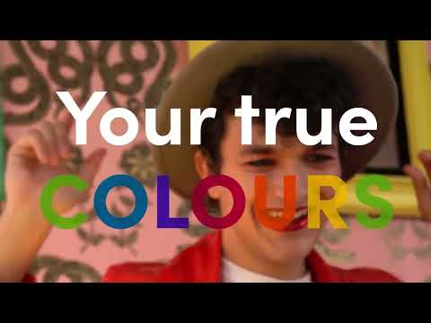 Celebrating Pride Month 2023