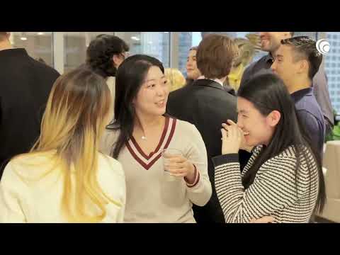 CFE Results Day at Baker Tilly