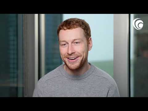 Work life at Baker Tilly in Toronto & Vancouver
