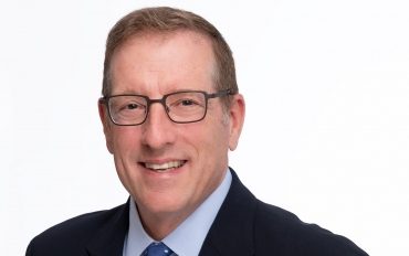 Photo of Jim Church