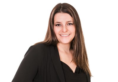 Photo of Jolyne L’Heureux