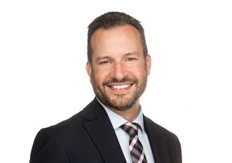 Photo of Jonathan Gehrts