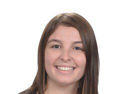 Photo of Kaitlin D'Aversa