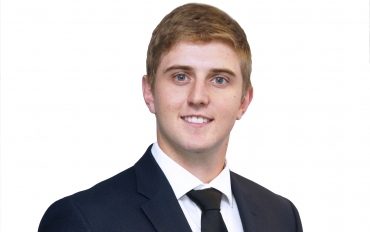 Photo of Kasey Holmes