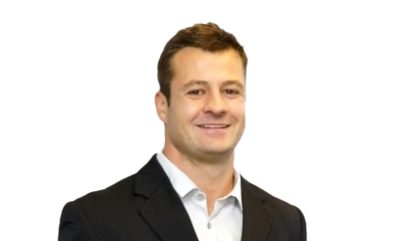 Photo of Kraig Quagliotto