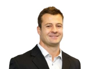 Photo of Kraig Quagliotto