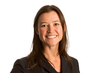 Photo of Mandy Price