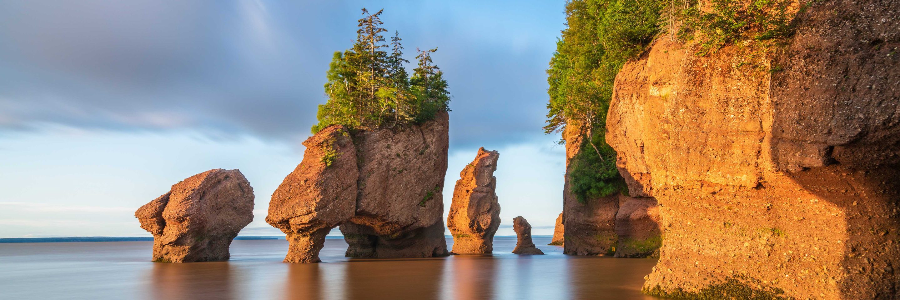 Riverview/Moncton